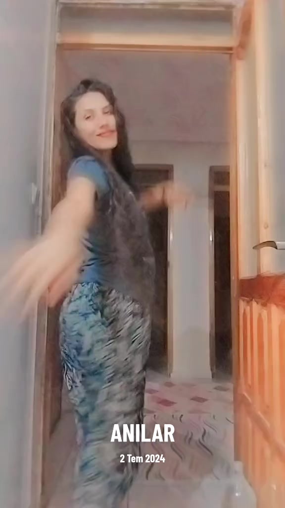 @♥ ZELİŞ ♥