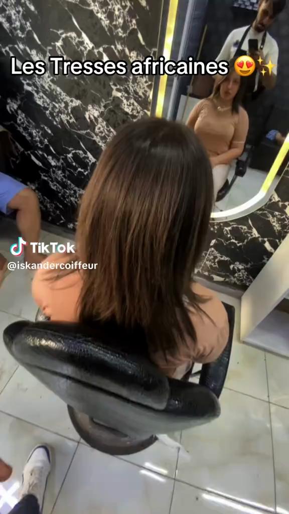 @Pïna Zã