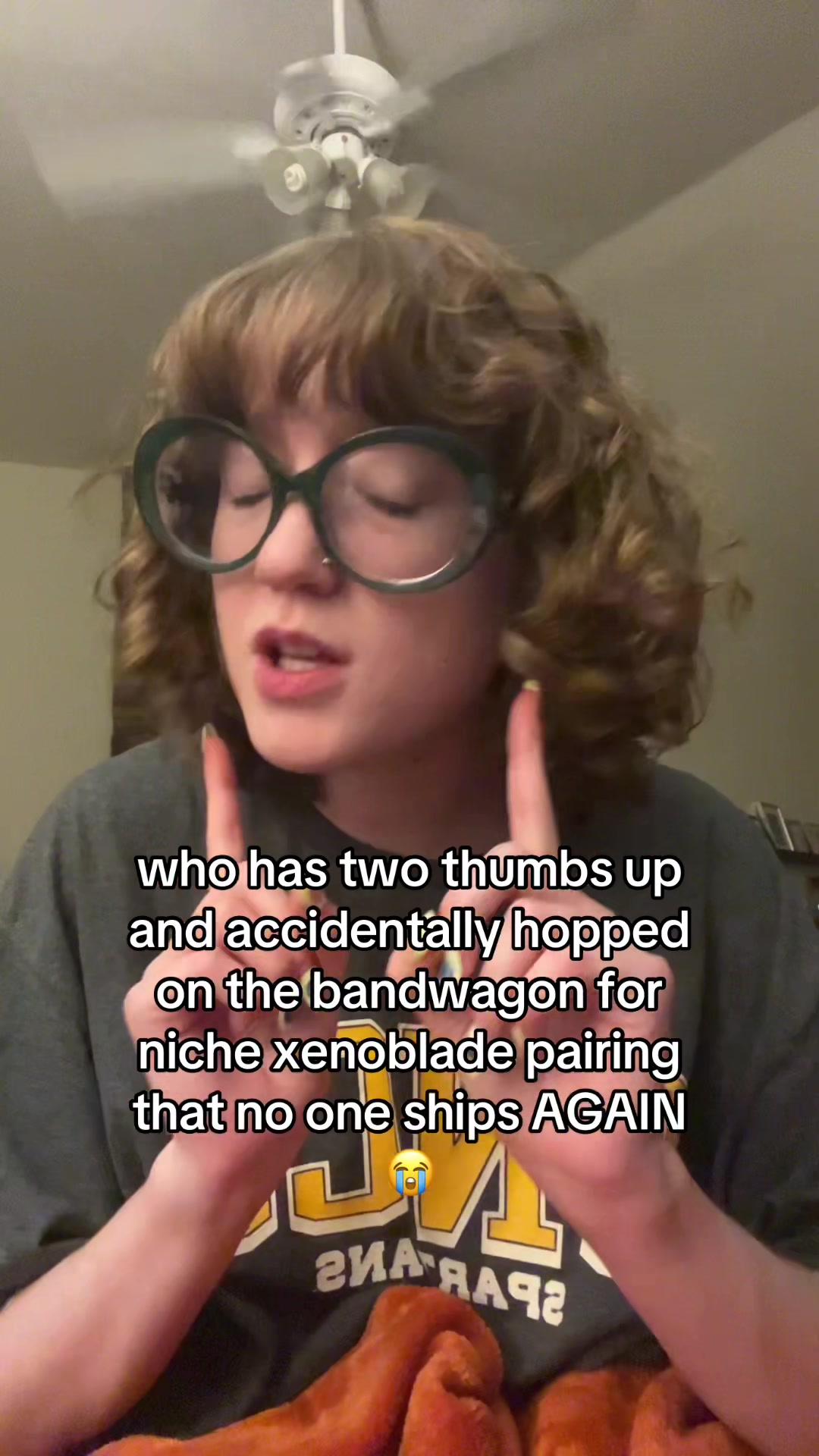 @xenogirltess 🌎