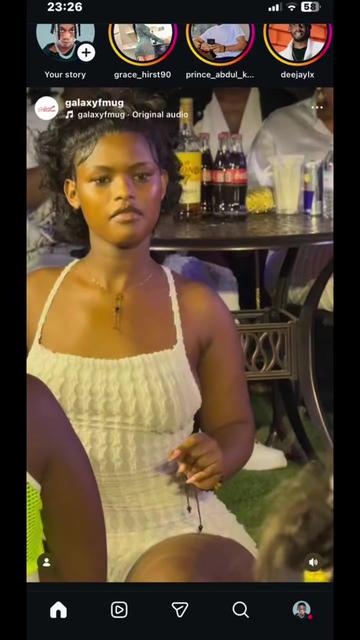@💦Resh Tesi AKA(Floxy Wyaundy)