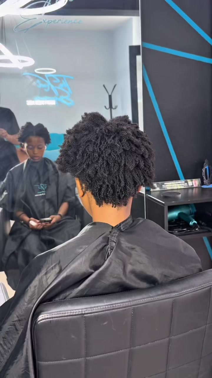 @thekurtexperience
