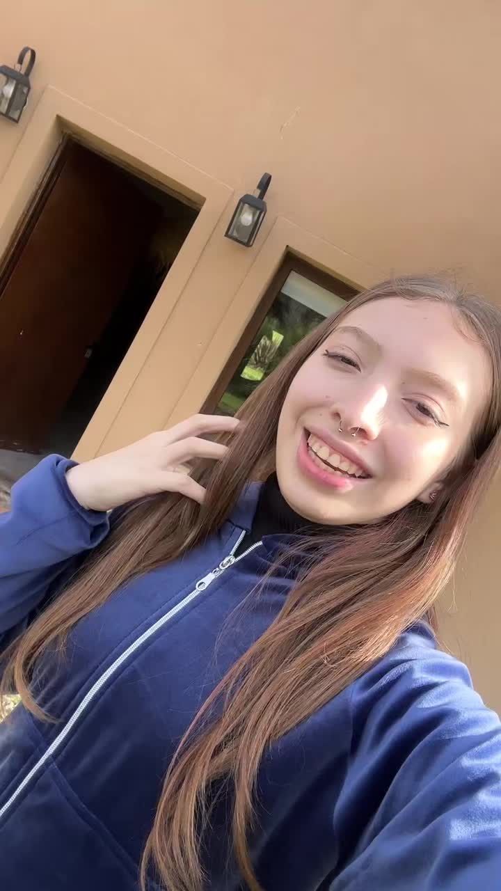 @iaranicole07_