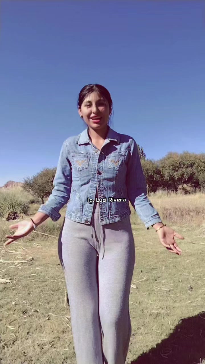 @Luciana Rivera Oficial 🦦