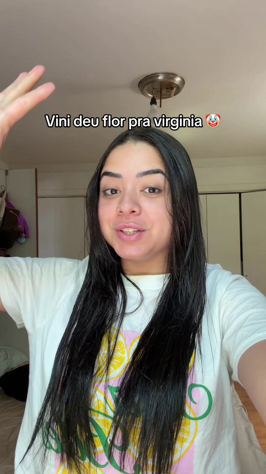 @@mandspeixoto