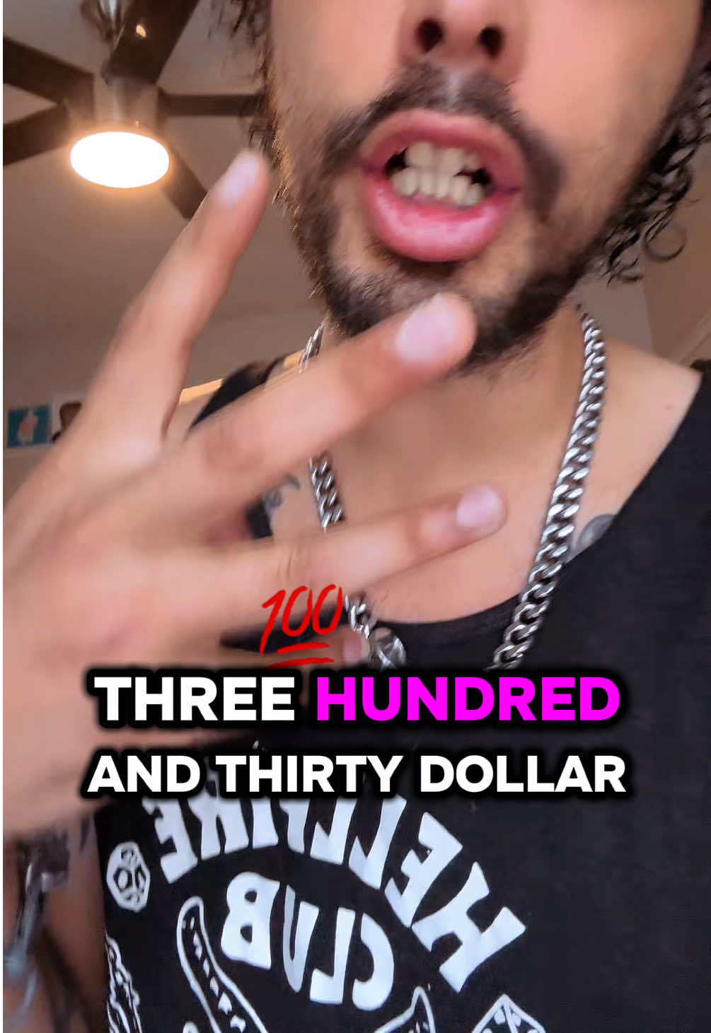 @pistol.pope