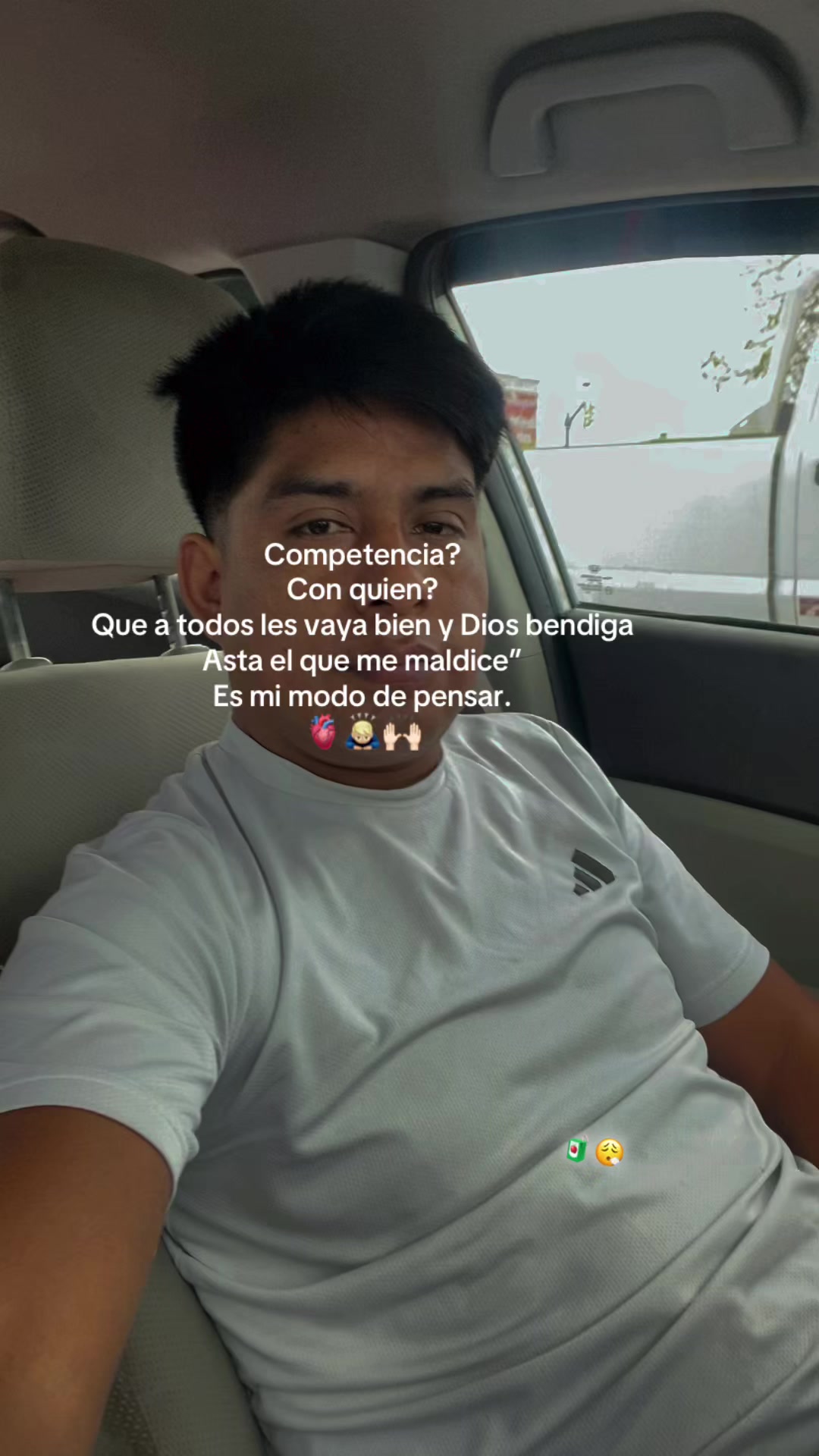 @🎼💥”JAIMITO.MIX⚡️✨🇪🇨