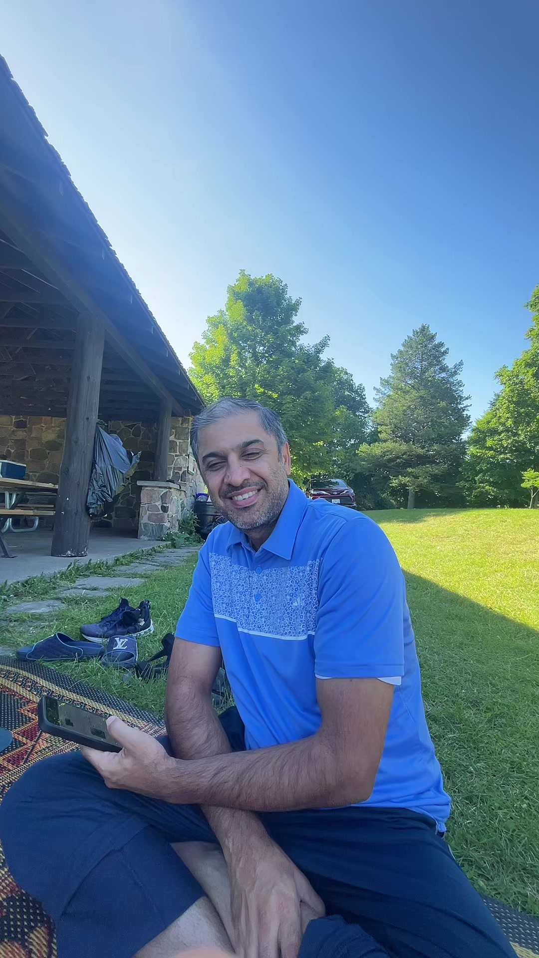 @Saadat Ali 🇨🇦