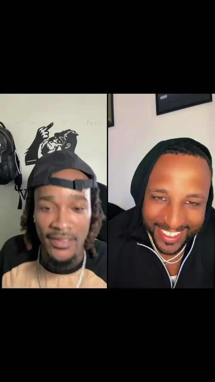 @jhfoetv