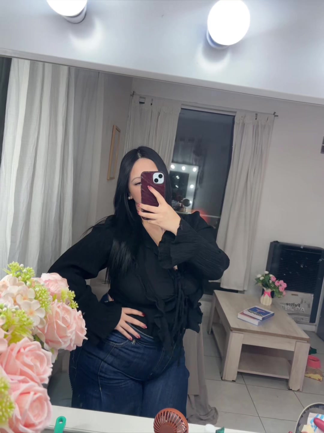 @Magali Romero