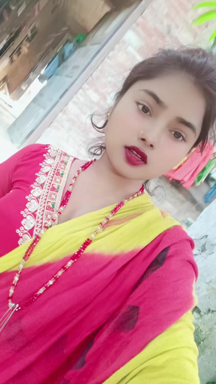 @Uraw editor_03x