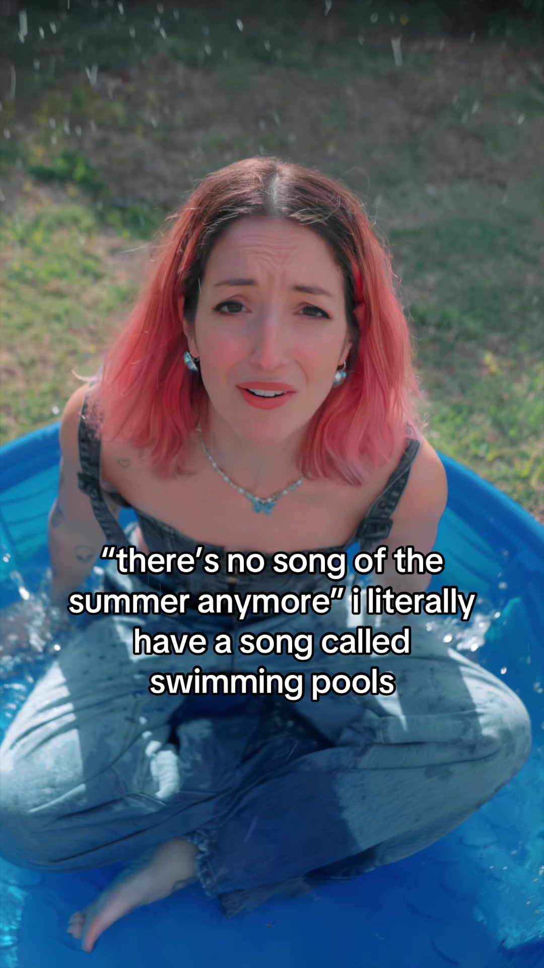 @sad alex