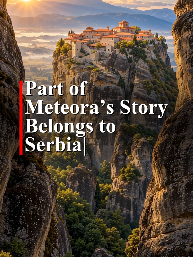 @serbia. actually
