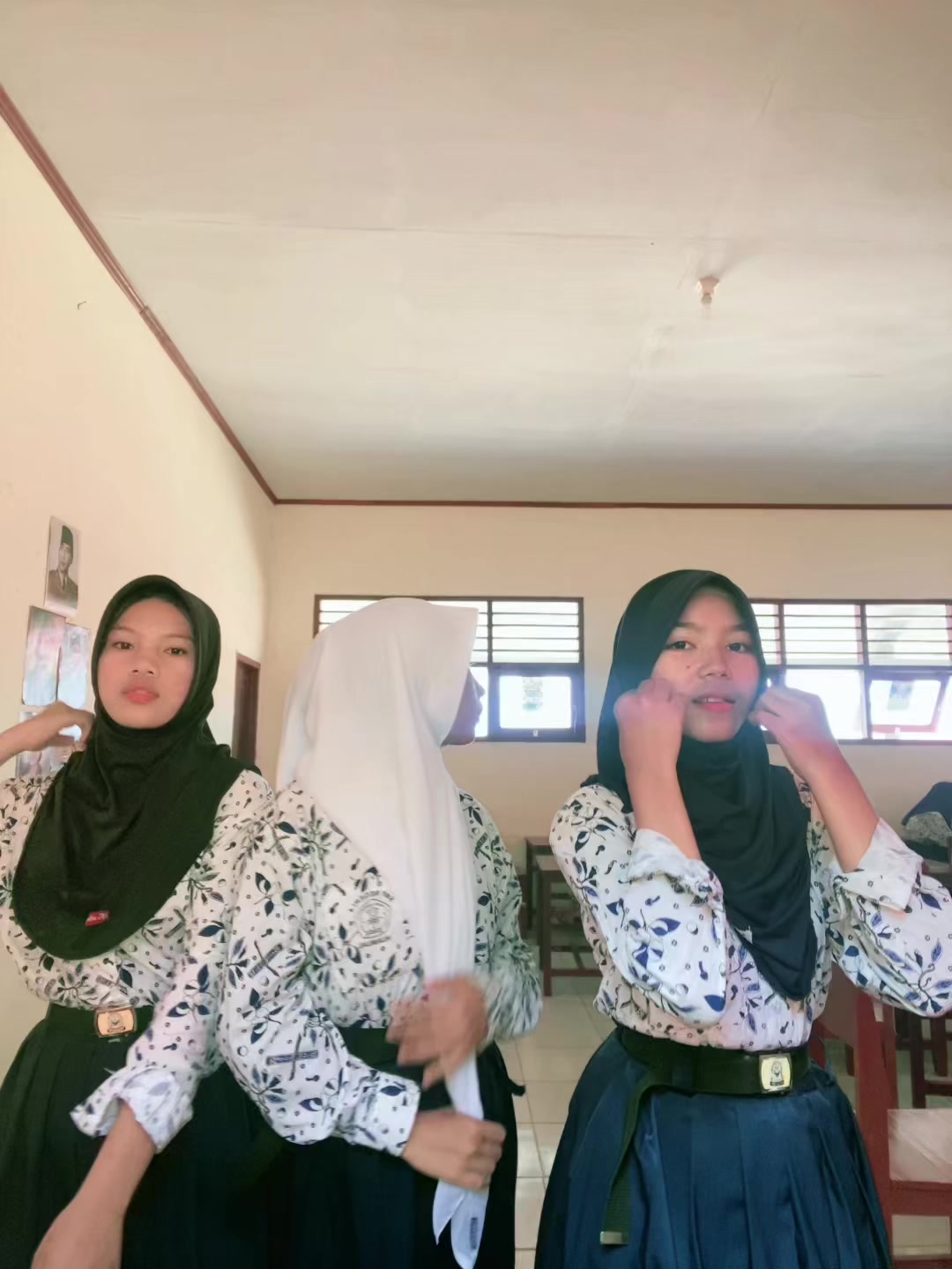 @NINE-A.IX-A