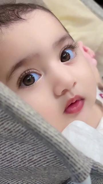 @🕊️__Baby_♥️_Lovers__🕊️