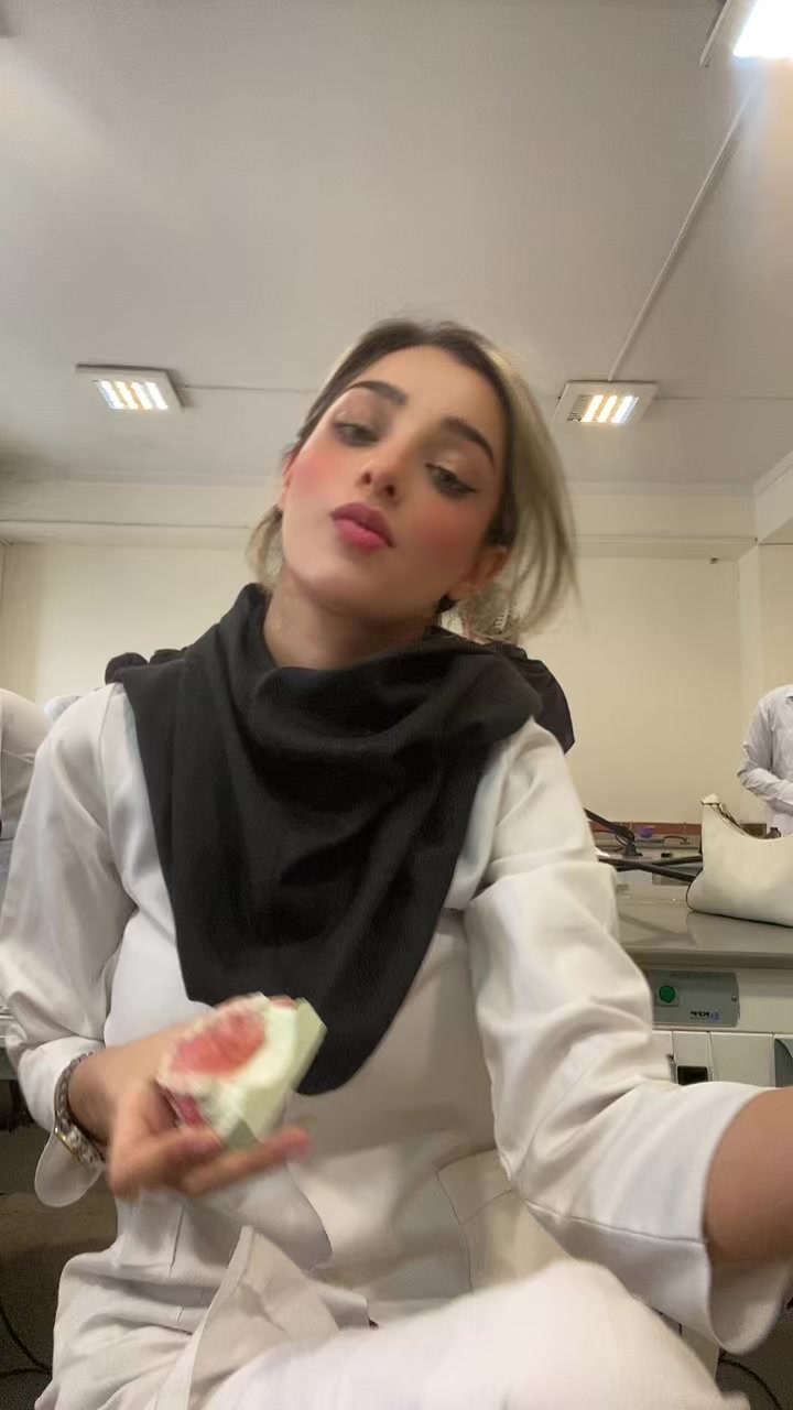 @neginhafezian