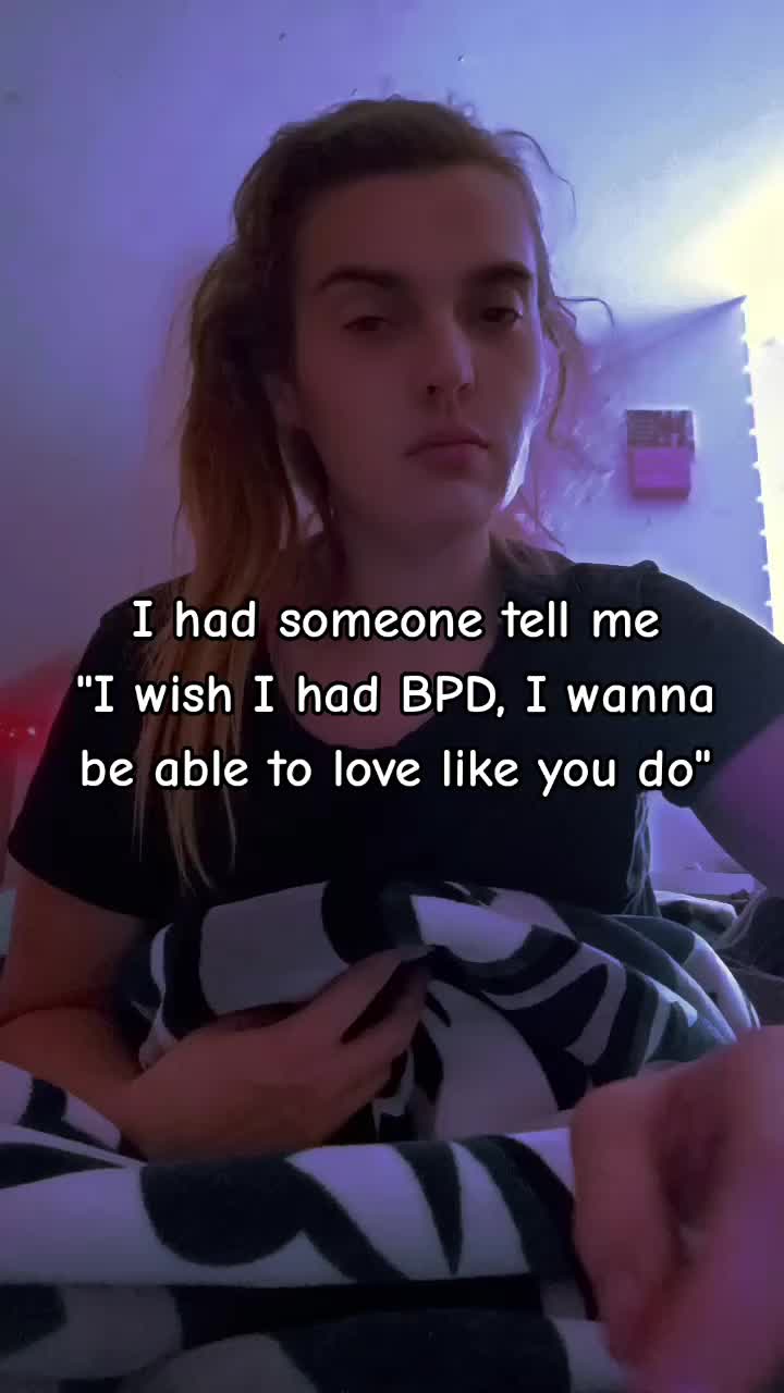 @👑BPD_QUEEN👑