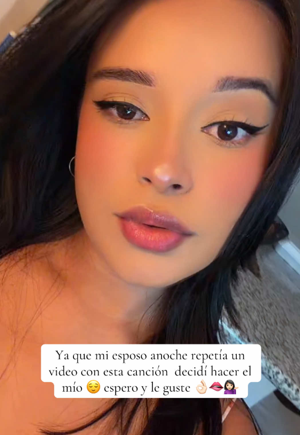 @GB Suárez🦋