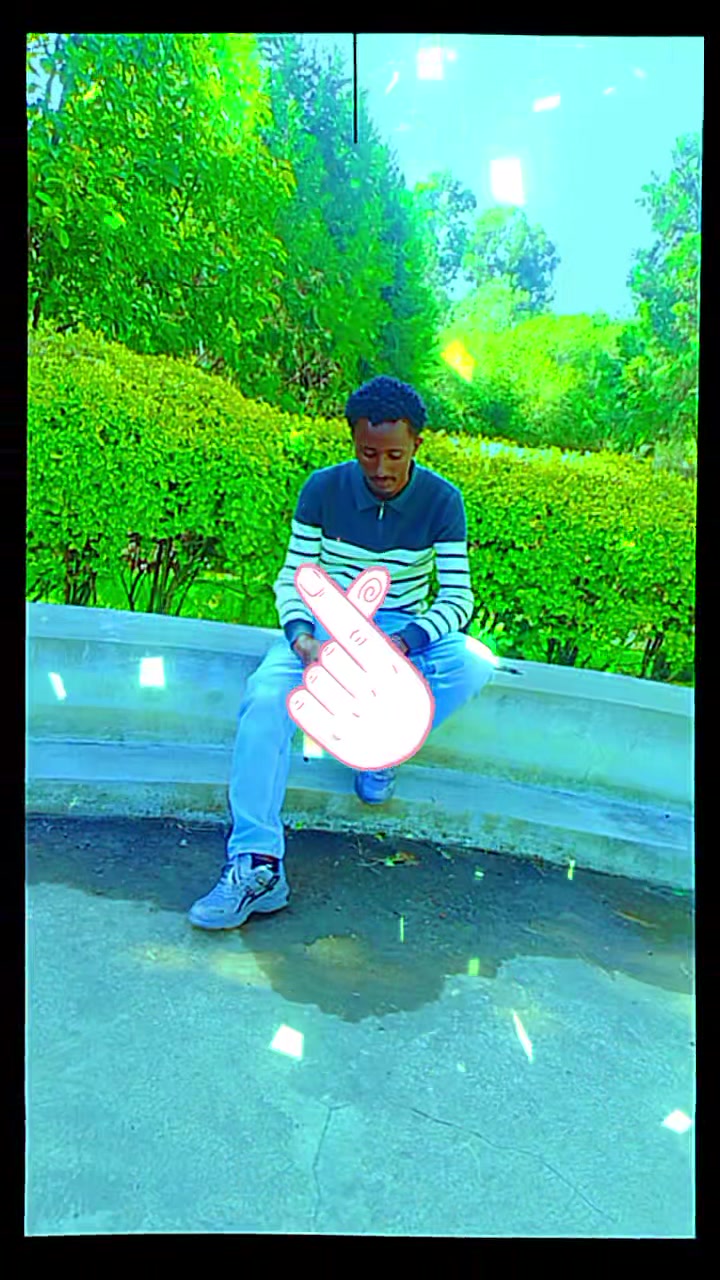 @Salat is must