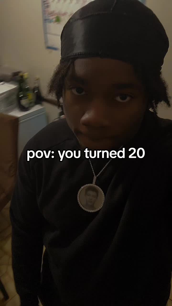 @️Rogerthattt🔥💯