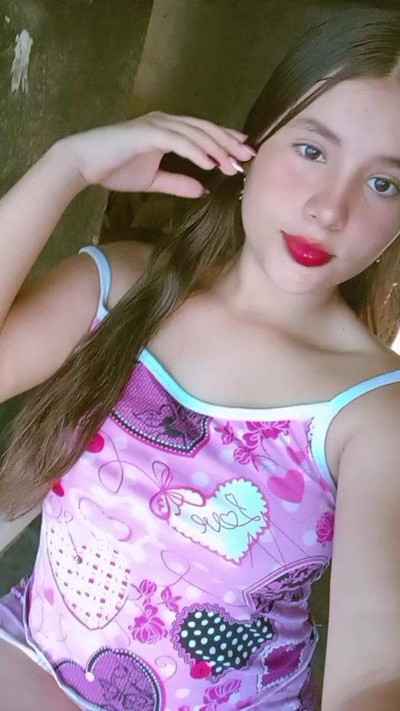 @Dayi..🙈😊