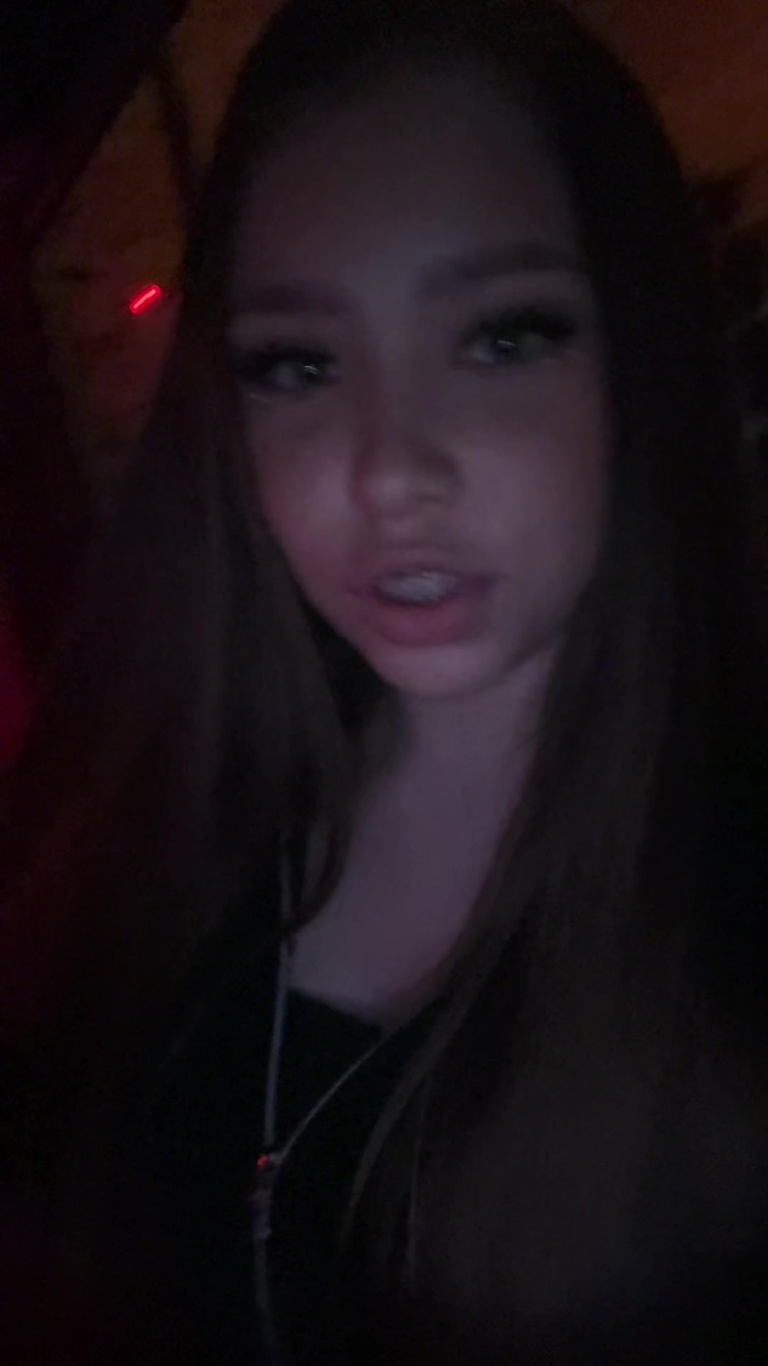 @Лемурова