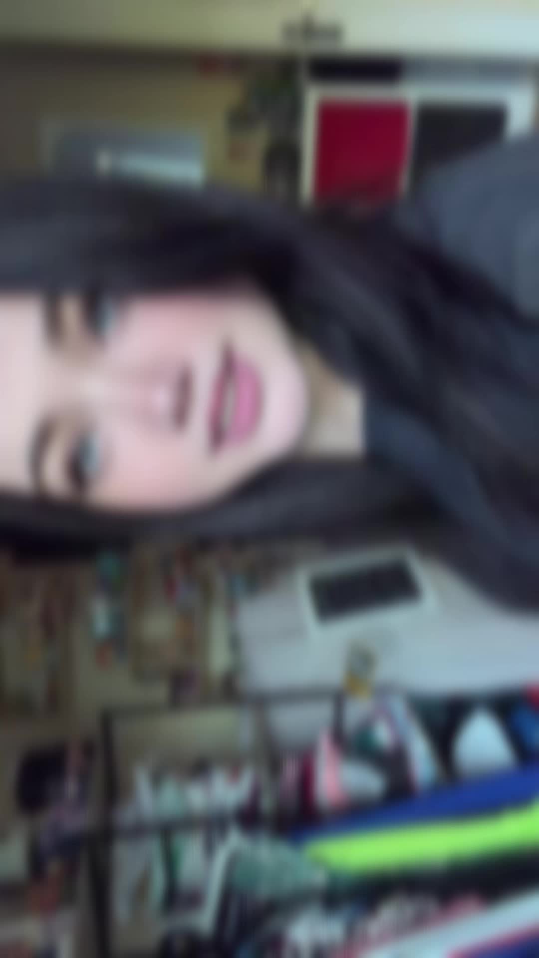 @Screameuse_
