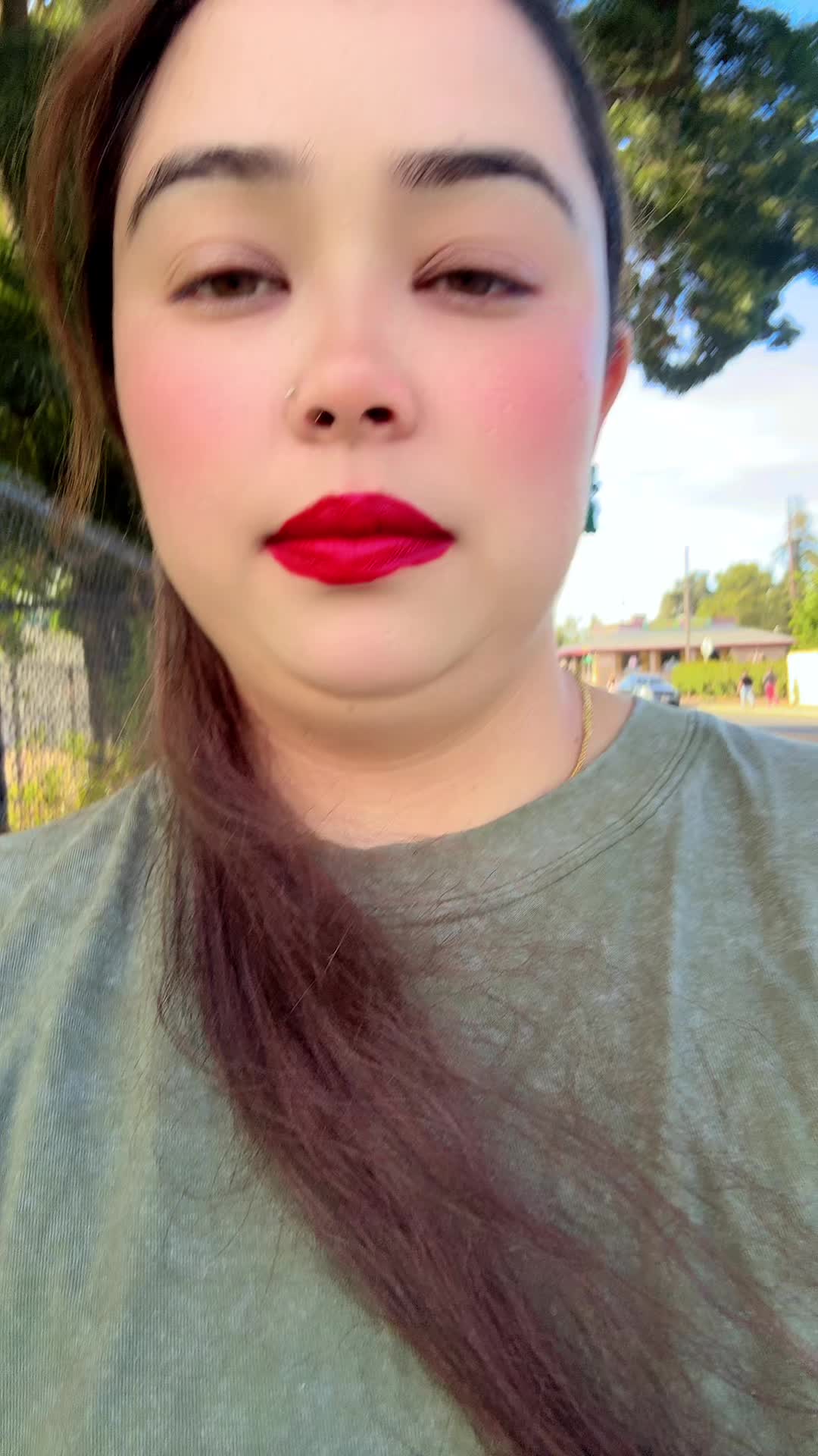 @🧿
