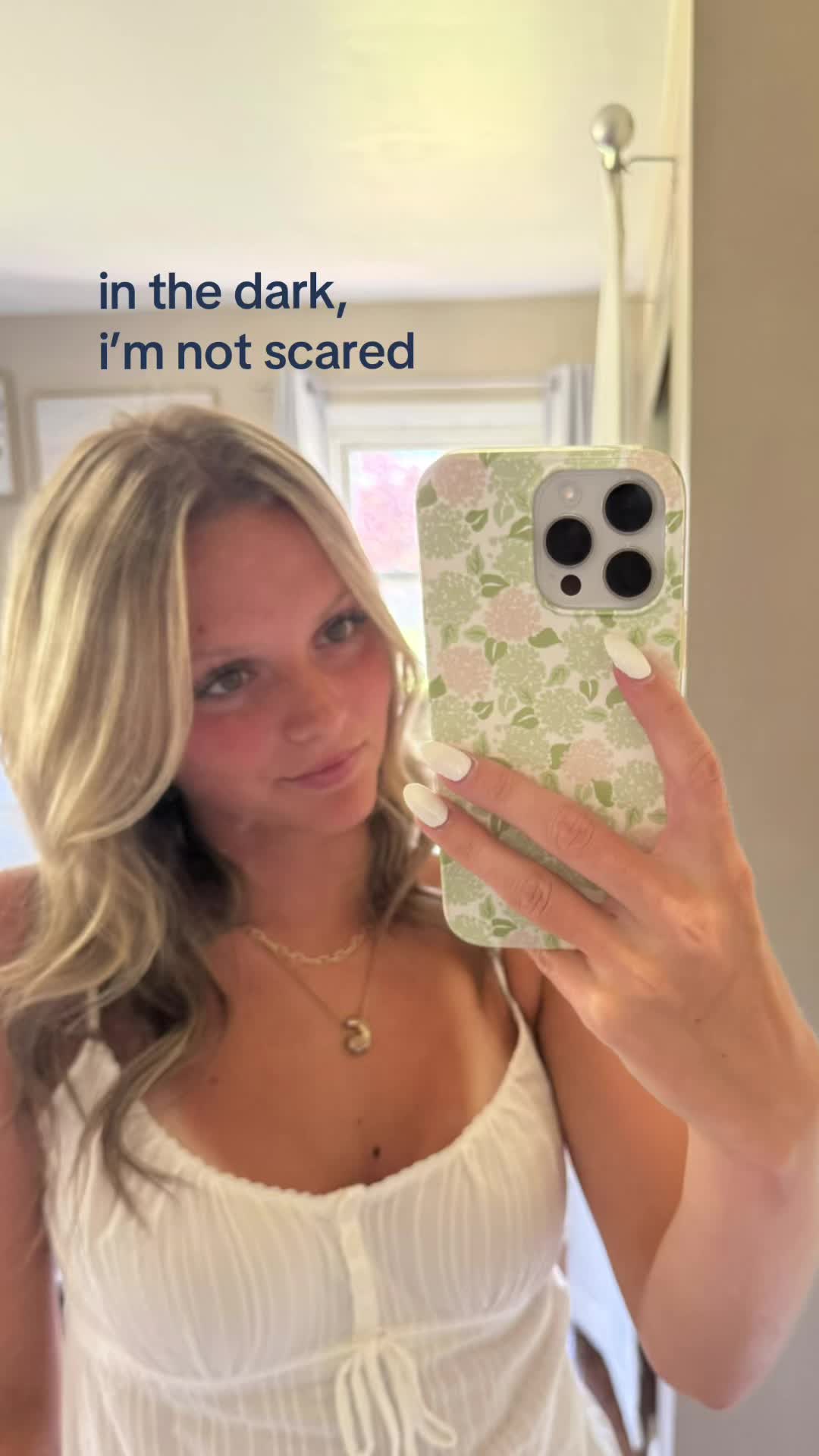 @Autumn
