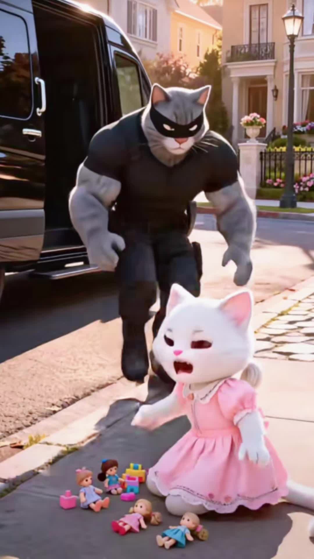 @Catstorie1
