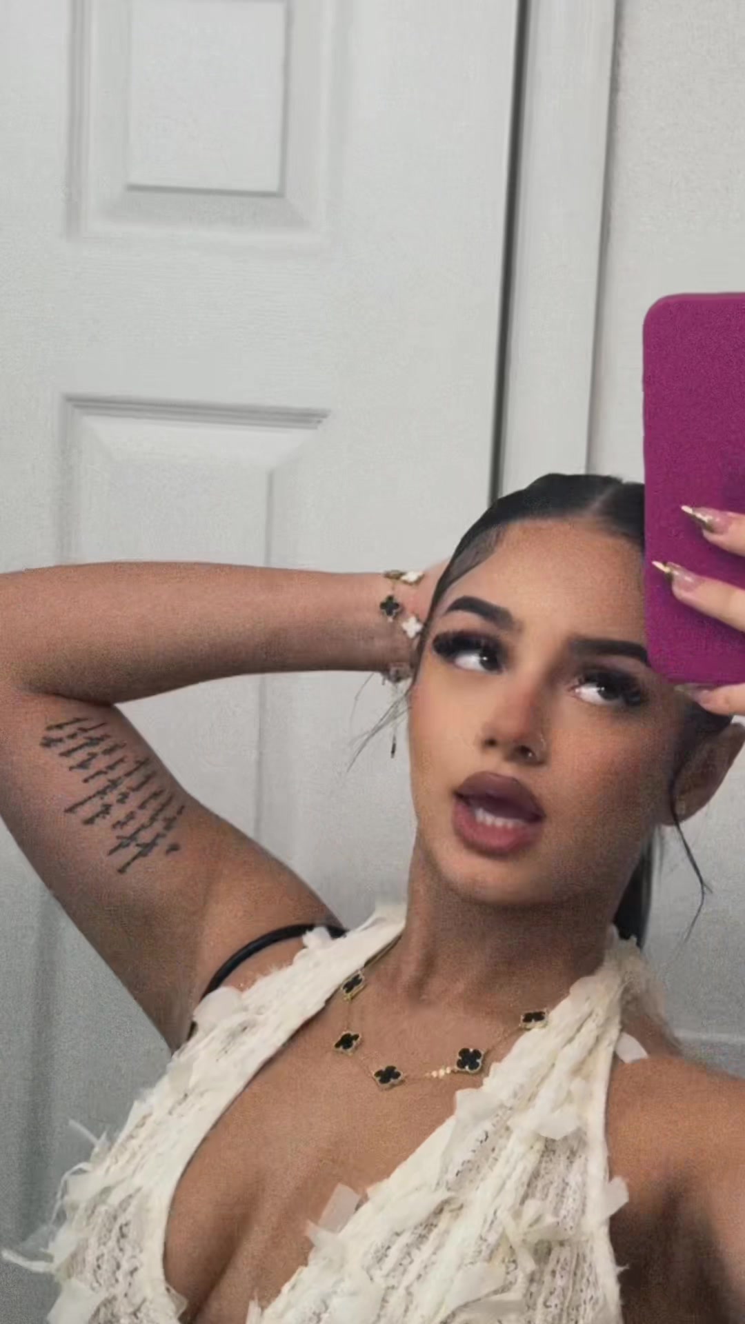 @Jxsmine_