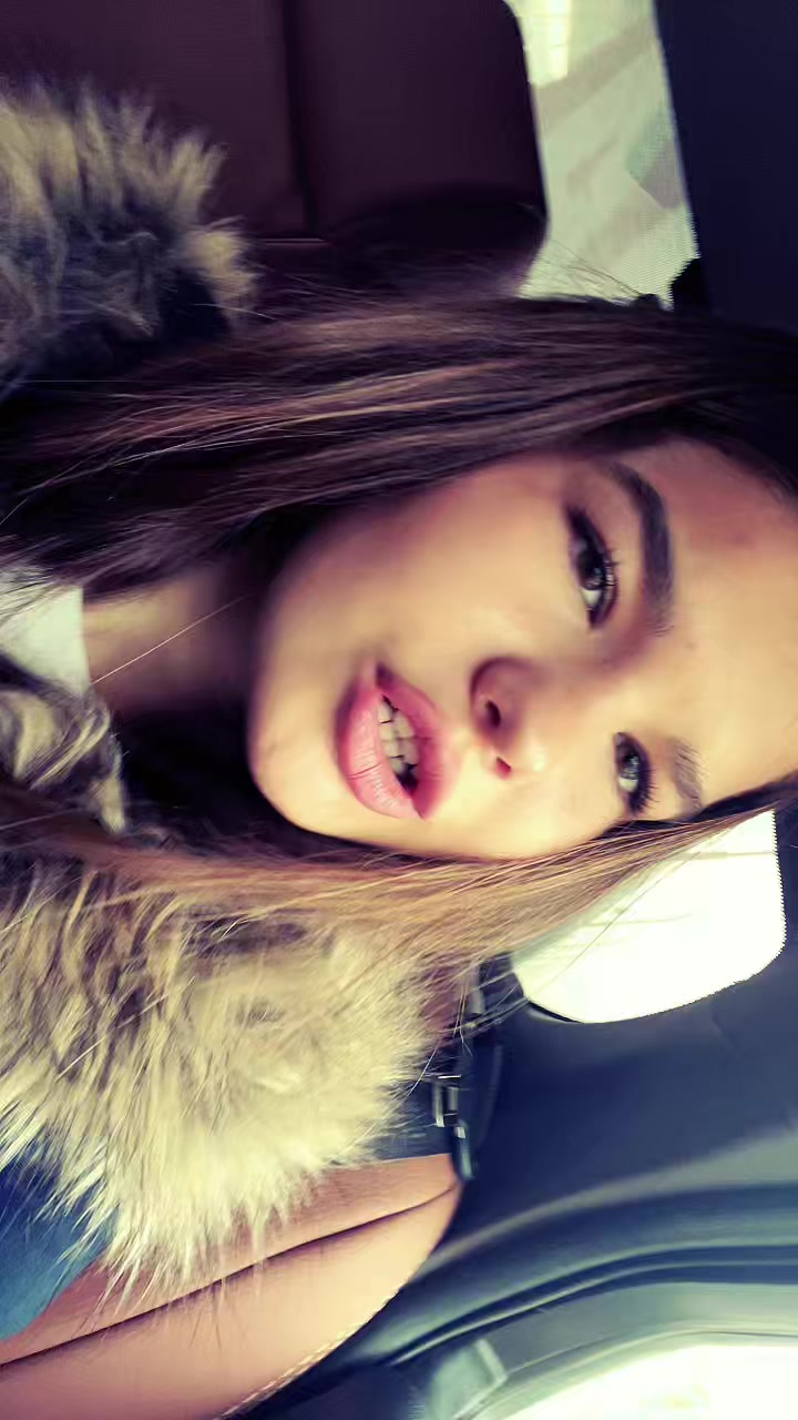@aminaaab