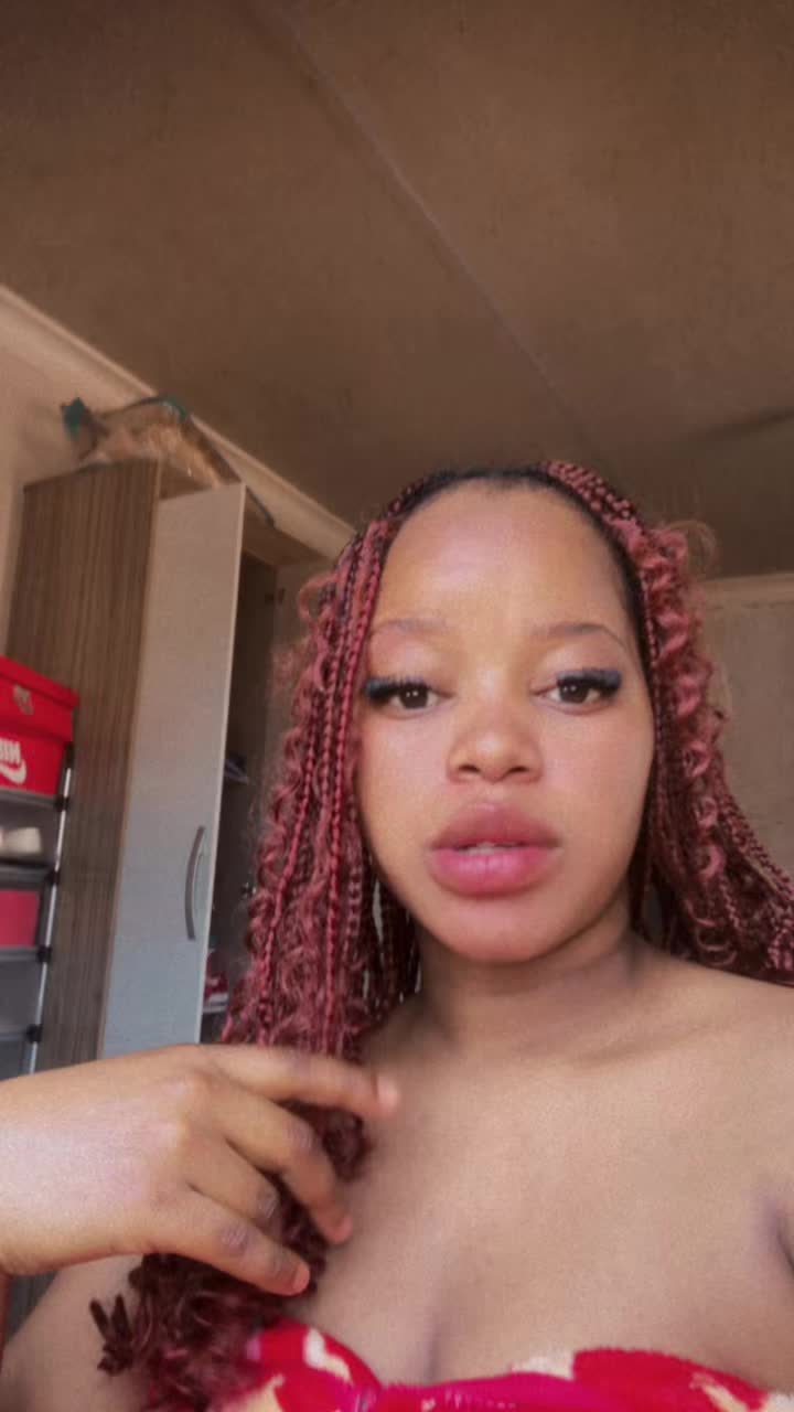 @Mokoena ❤️