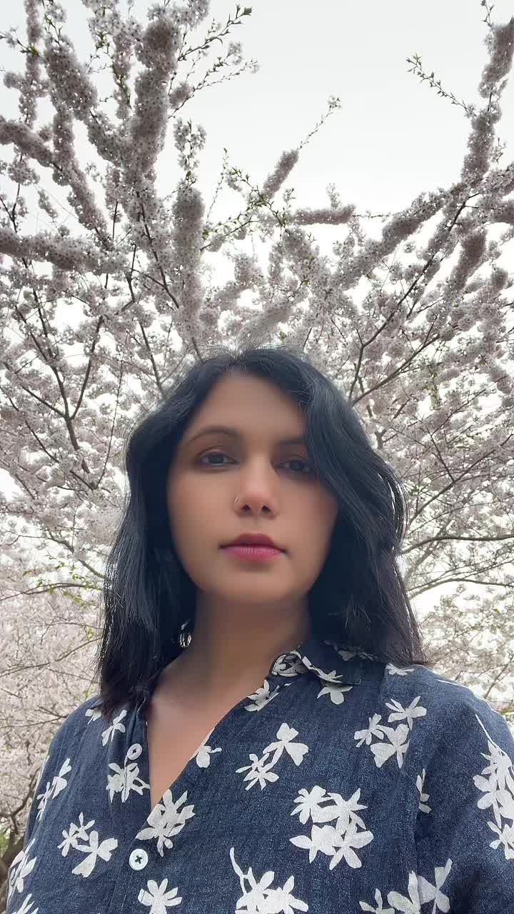 @Anita Sharma