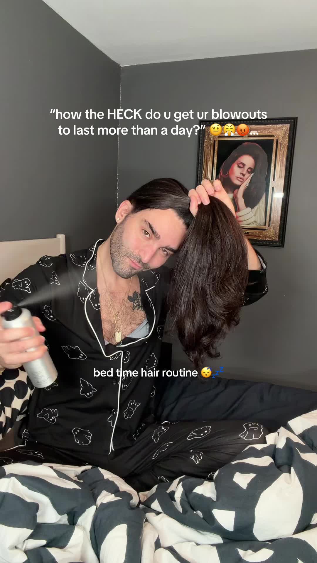 @mattloveshair