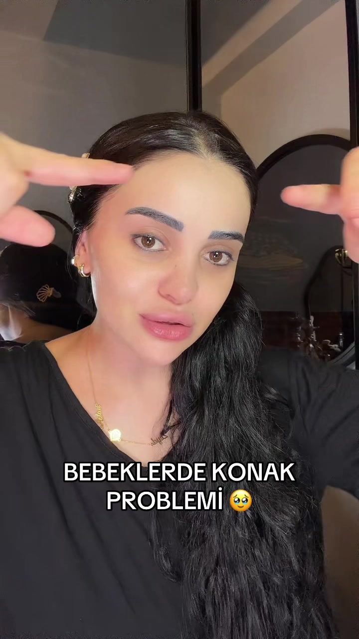 @sevgiakiska0