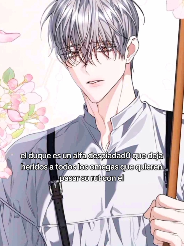 @𝙅𝙤𝙤𝙬𝙤𝙣_𝘽𝙡🦭