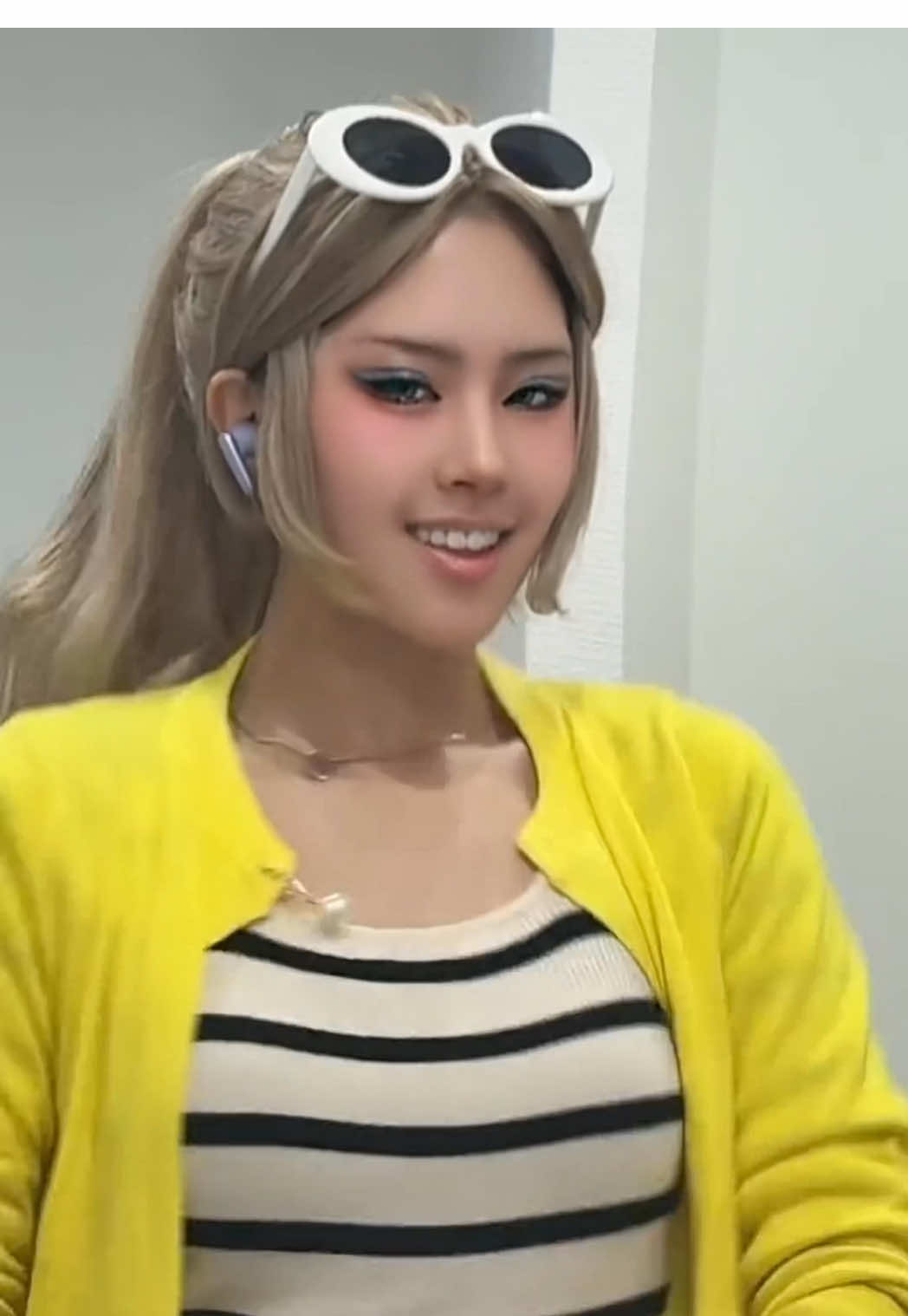 @そら