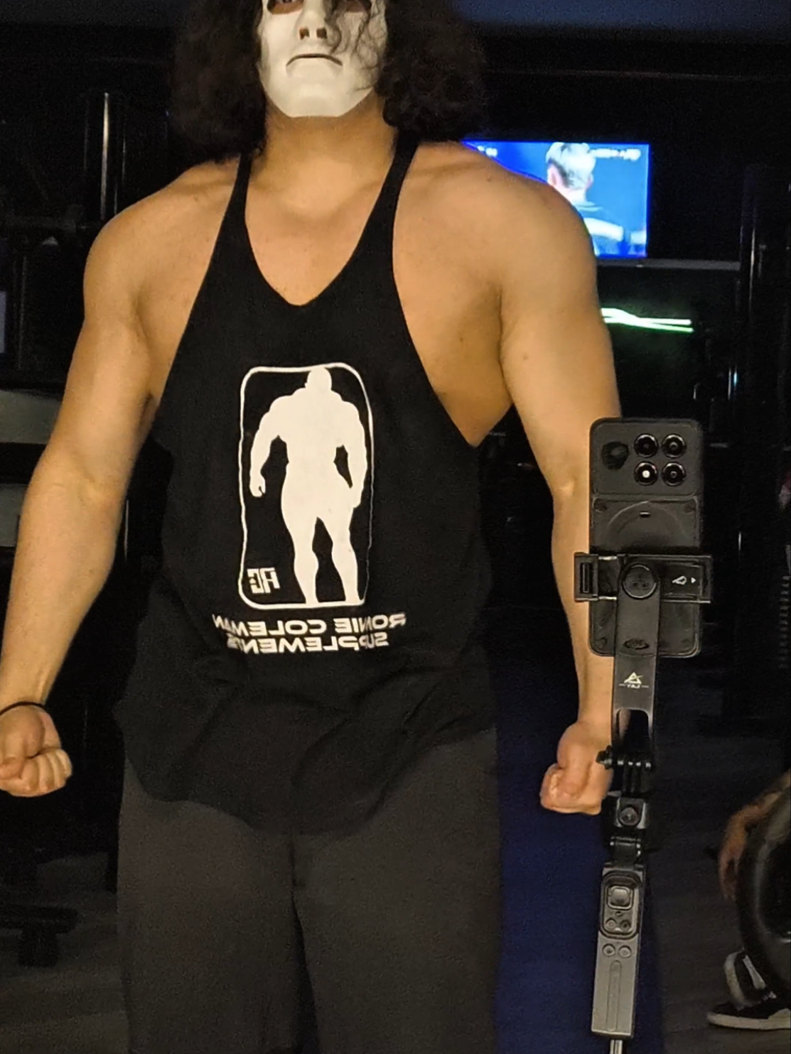 @BulkingMorfo🦣🔥