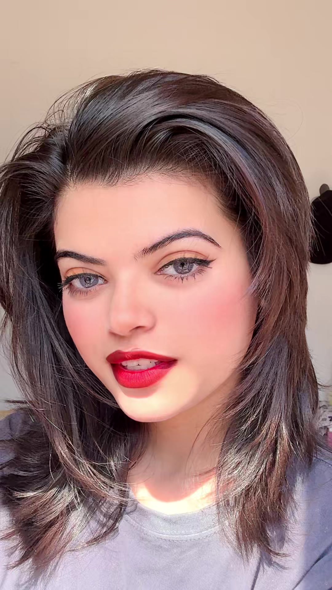@Who is Arpana Sharma 🧿