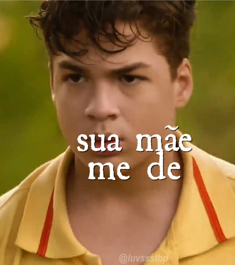 @yas 🕷️