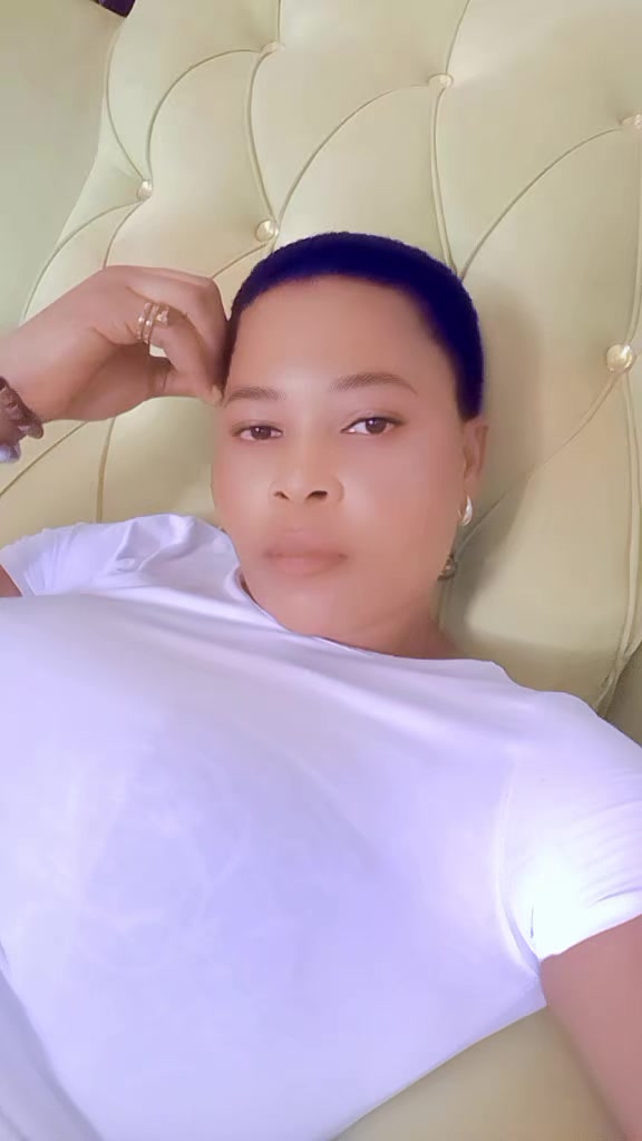 @Queen Eyinju Eledumare