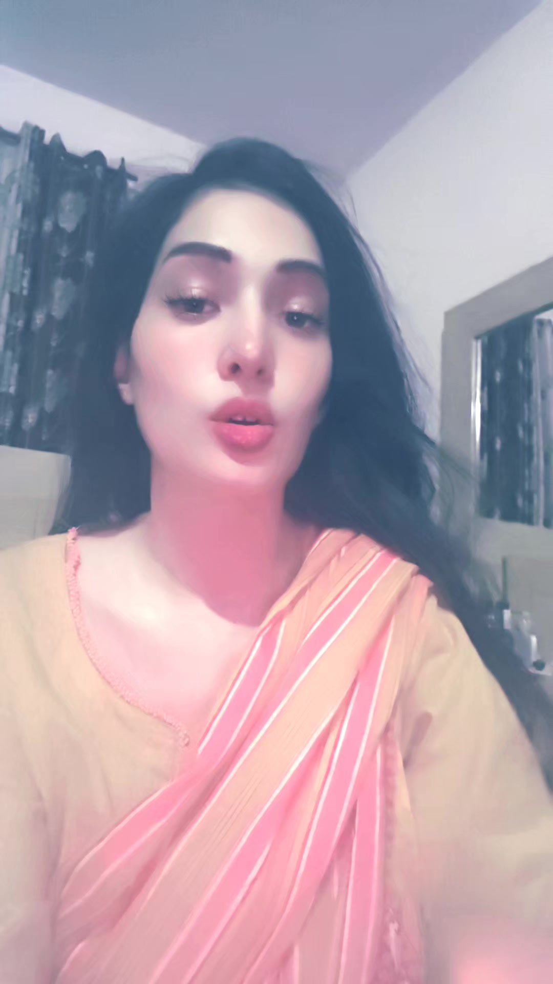 @Madiha.Noman