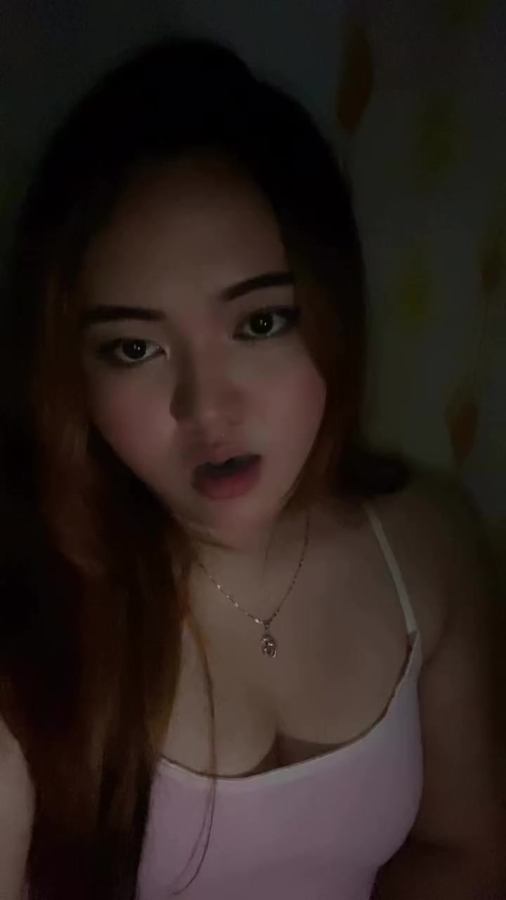 @El