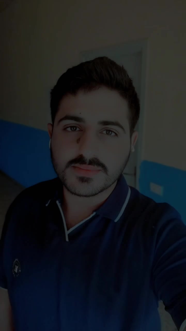 @🇵🇰🇮🇹 Rana Shahzaib🇵🇰🇮🇹