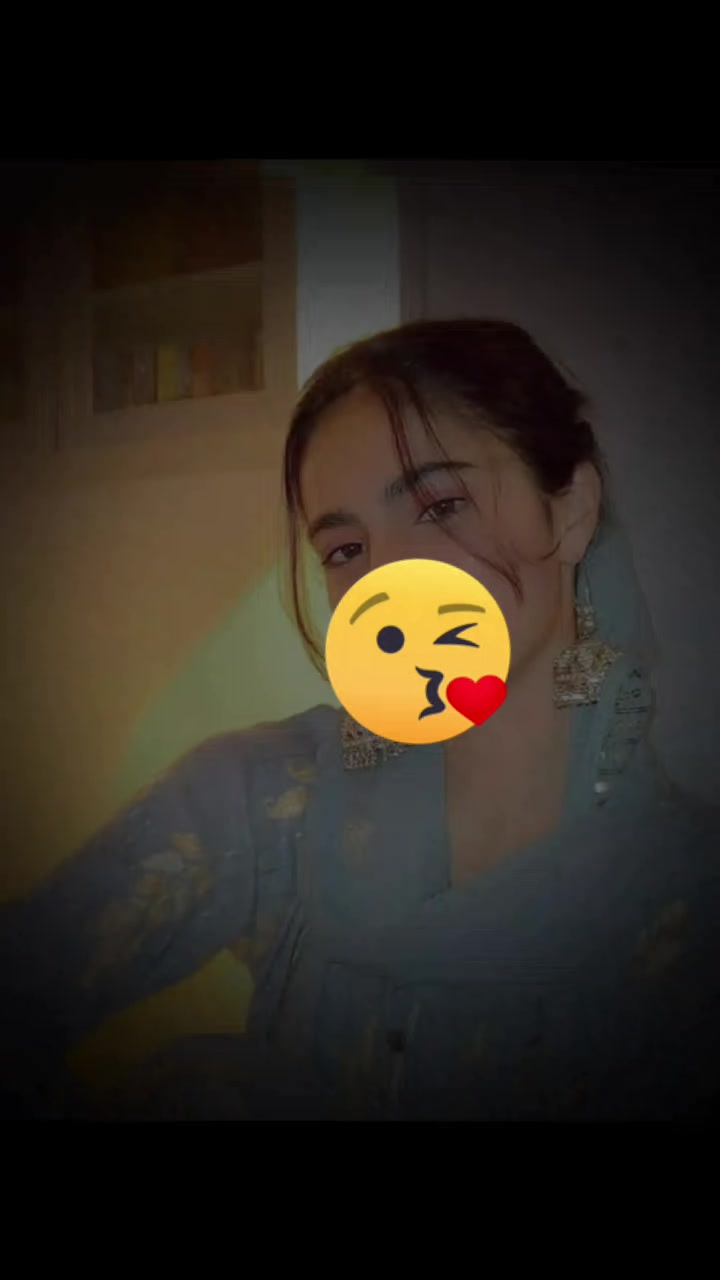 @gdgv