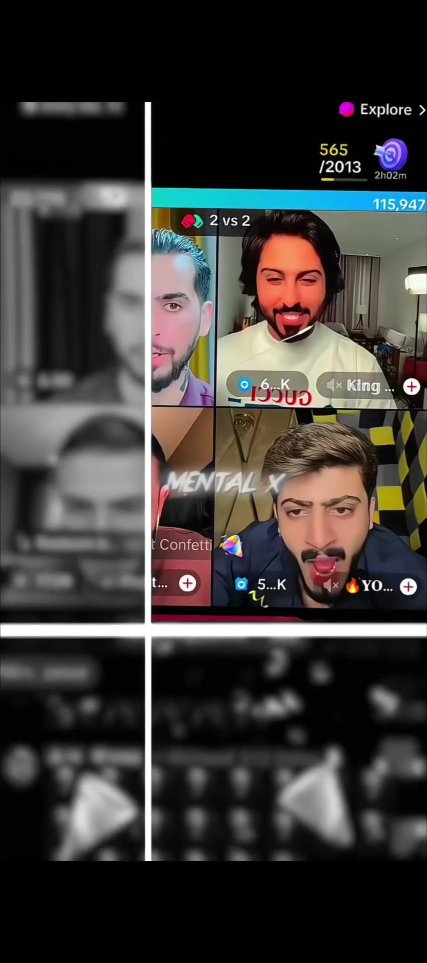 @ððððððð±_ððððŠ
