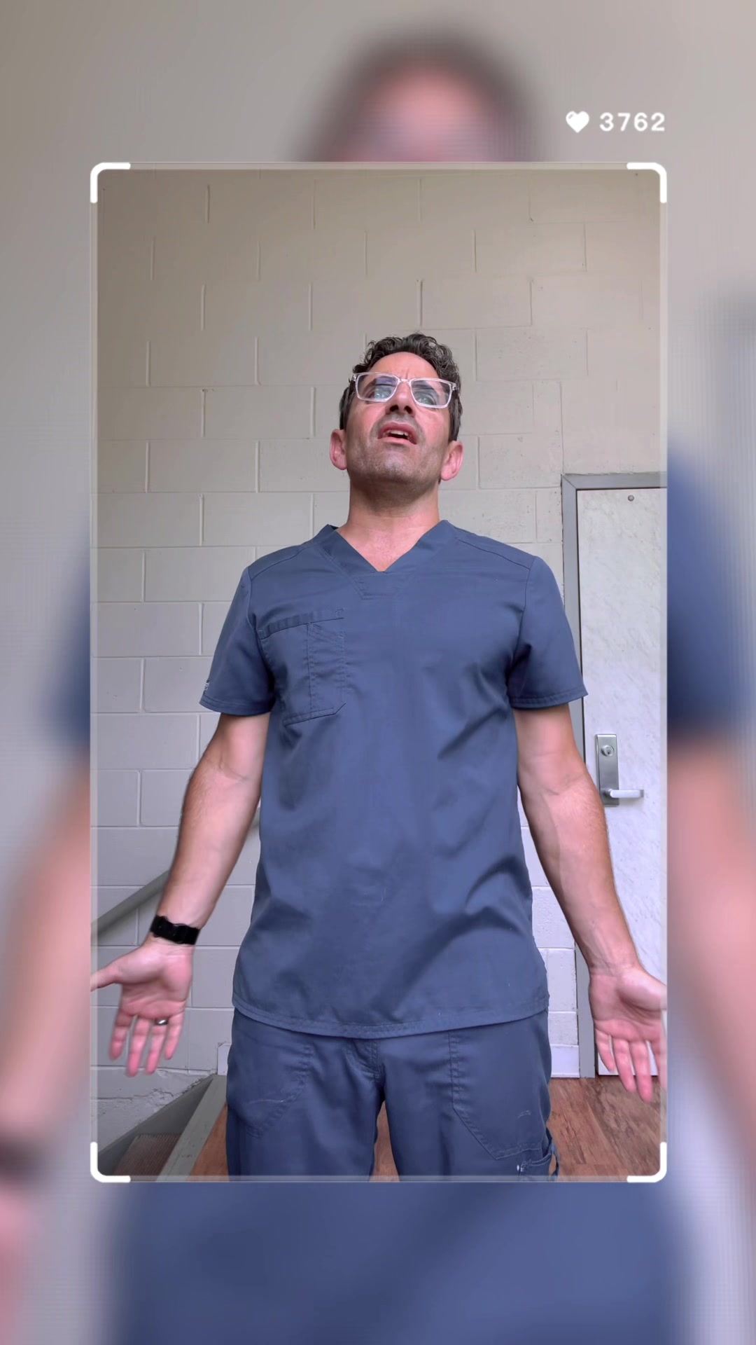 @DavidTheSingingPT