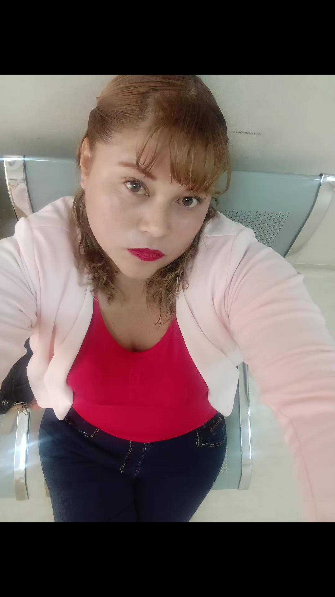 @Anayeli Arizmendi