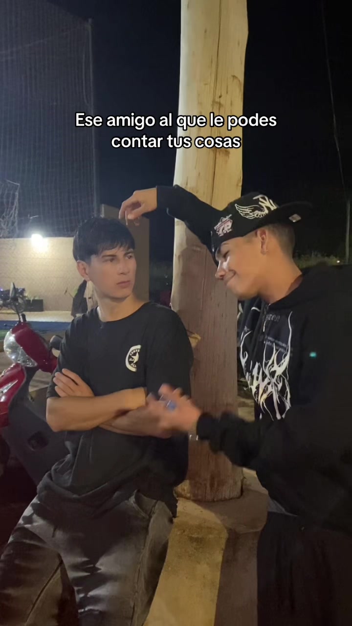 @Lautaro Miller