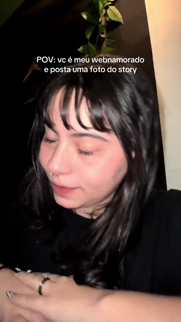 @Aila